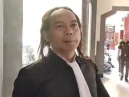 Soejatno Jadi Korban Mafia Tanah di Surabaya