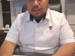 Kasus Dugaan Penyalahgunaan Pupuk Subsidi di Tuban Naik ke Penyidikan