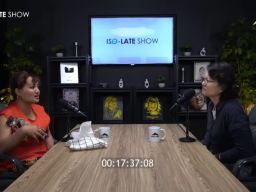 Pengadilan Negeri Palembang Tanggapi Pernyataan Lina Mukherjee