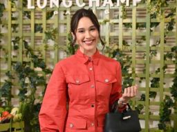 Summer Dinner di The Penthouse by The Papilion, Jakarta