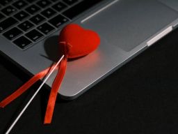 Waspada Love Scam Mengatasnamakan Bea Cukai