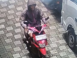 Viral Aksi Penipuan Modus Jual Beli Material Bangunan di Makassar