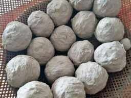 Tips Membuat Bakso Kres dan Kenyal