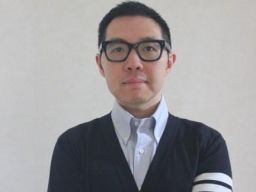 Maspion Bagikan Inspirasi Tren Peralatan Elektronik Rumah Tangga