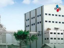 PT Cheil Jedang Indonesia Buka Lowongan Kerja HR Manager