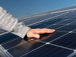 PT Standard Energy Indonesia Dapat Izin Kawasan Berikat