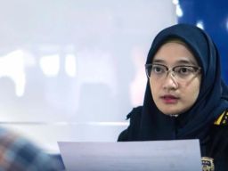 PT United Equipment Indonesia Dapat Izin Fasilitas Pusat Logistik Berikat