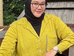 Pengumuman Orang Hilang Asal Kelurahan Rapak Dalam