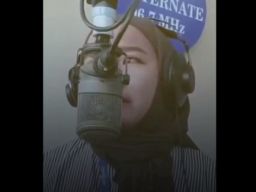 Dua Sisi Mata Uang: Kisah di Balik Efisiensi Anggaran