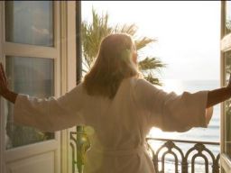 Ekspektasi Tinggi Terhadap Pengalaman Menginap di Hotel Berbudaya