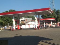 Mengungkap Mafia BBM Bersubsidi di SPBU Panarukan