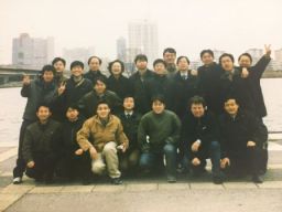 Awal Kesukses Chery Super Hybrid Berawal dari Riset Mandiri