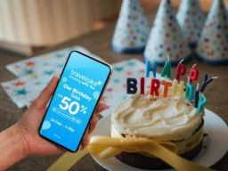 Traveloka Merayakan 13 Tahun Perjalanan