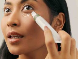 Iced Espresso for Your Eyes: Sensasi Bali Espresso dalam Eye Cream Lokal