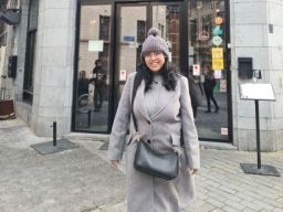 Buka Usaha Tanpa Modal Besar, Memangnya Bisa?