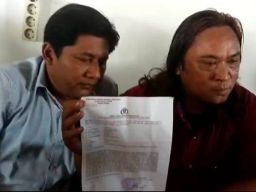 Pengusaha Rental dari Gresik Dikeroyok Saat Mau Ambil Mobilnya