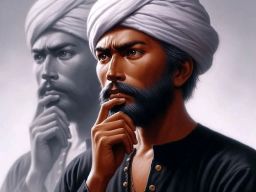 Keturunan Pangeran Walangsungsang