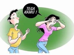 Prahara Rumah Tangga, Guru di Sampang Pidanakan Suamimya yang Tak Beri Nafkah Lahir Batin