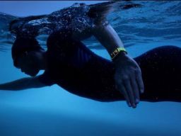 Huawei Mulai Penjualan HUAWEI Band 10 di Indonesia, Harga dan Spesifikasinya