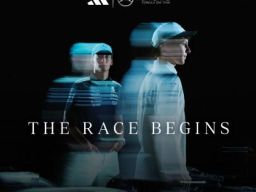 adidas Mengumumkan Kerja Sama Bersama Mercedes Amg Petronas F1