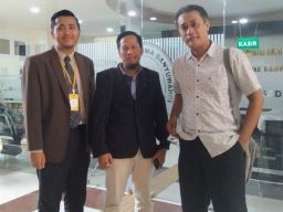 Penggugat Tantang Prosedur Lelang Bank Syariah Indonesia di Pengadilan Agama Banyuwangi