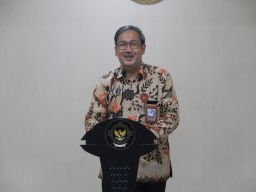 SNI Emas Menjamin Kualitas dan Dukung Optimalisasi Potensi Emas Nasional