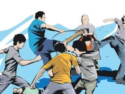 Pelaku Kasus Pengeroyokan Anak di Pasuruan Ajukan Restorative Justice