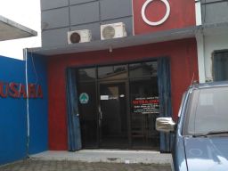 Oknum Karyawati KSP Mitra Usaha Jawa Timur Capem Sumberayu Gelapkan Sertifikat Jaminan Milik Debitur