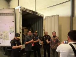 Mia Santoso Jadi DPO di Kasus Peredaran Minuman Alkohol Impor Ilegal