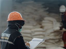 Dokumen yang dibutuhkan untuk Ekspor Impor