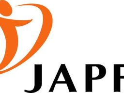 Dibutuhkan Project Officer untuk Proyek F&B