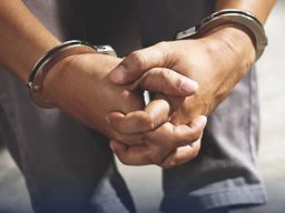 Bea Cukai Soekarno Hatta Ungkap Penyelundupan Modus Celana Dalam