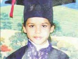 Kasus Nurin Jazlin Jazimin Kejahatan Paling Kejam Dalam Sejarah Malaysia