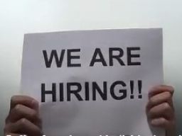 Dear Job Seekers, Jangan Tanda Tangani Kontrak Kamu Sebelum Cek Hal Ini