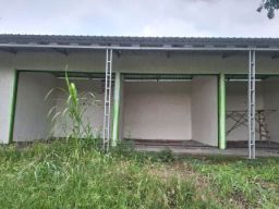 Dugaan Penyalahgunaan Dana Desa di Desa Gadingwatu Diadukan ke Polres Gresik