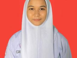 Berita Orang Hilang dari Kelurahan Lok Bahu