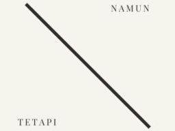 Beda Penggunaan Kata ‘Namun’ dan ‘Tapi’