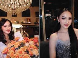 Ubah Hobi Jadi Peluang: Kisah Transformasi Kreator Lokal Nanda Arsyinta