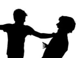 Kasus Penganiayaan di Desa Sungai Meriam Ditangani Polsek Anggana