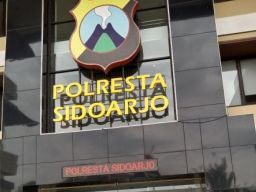 Teror Pembunuhan Mengancam Seorang Wanita Asal Krian