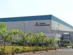 PT Avery Dennison Buka Lowongan Operator Warehouse