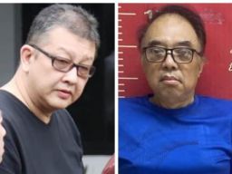 Kasus Dugaan Penggelapan, Eks Komisaris PT Centurion Perkasa Iman Disidang di Pengadilan Negeri Surabaya