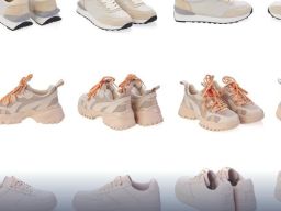 Bea Cukai Berikan Izin Kawasan Berikat kepada PT Framas Indonesia