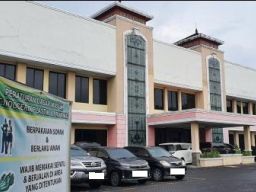 PT Indoceria Plastic & Printing Digarap Ditreskrimsus Polda Jatim di Kasus Limbah B3