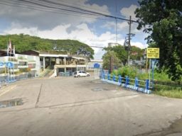 Direktur dan Plant Koordinator PT Omya Indonesia Divonis Penjara dan Denda