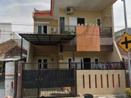 Kacab PT Putri Samawa Mandiri Kota Kediri Didakwa Salurkan Pekerja Migran Indonesia Tanpa Izin