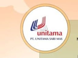 PT Unitama Sari Mas Is Currently Looking