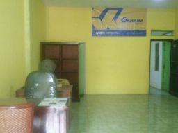 PT Wahana Prestasi Logistik Open Recruitment Sales Executive