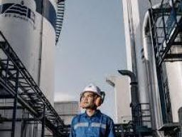 Samator Group Buka Peluang Kerjasama dengan Perusahaan Outsourching