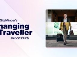 Perjalanan Bijak Membuat Lebih Banyak Wisatawan Menetap